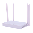 OEM White Label ONT Wi - XPON-RT-4GE-AC1300-V-M