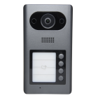 Dahua OEM Video-intercom IP - XS-3211E-MB4-V3