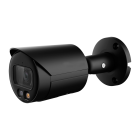 X-SECURITY Bullet IP-camera 4 Megapixel ZWART - XS-IPB225-4PS-FC-AI-ZWART