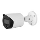 X-SECURITY Bullet IP-camera 4 Megapixel Pro-reeks - XS-IPB225-4PS-FC-AI