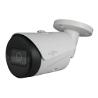 X-SECURITY Bullet IP-camera 2 Megapixel Pro-reeks - XS-IPB619SWH-2P-AI