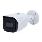 Dahua OEM 4 MP IP Bulletcamera Ultra Range - XS-IPB628SA-4U-AI