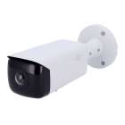 X-SECURITY 4 MP IP-camera - XS-IPB628SWA-4U-WIDE