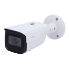 X-SECURITY 4Mpx ULTRA IP-camera - XS-IPB830ZSWH-4U-AI