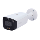 Dahua OEM 4Mpx IP-camera - XS-IPB830ZWAS-4U-AI-TIOC