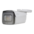 Dahua OEM IP-bulletcamera met Wizsense starlight en varifocaal buitenshuis