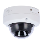 X-SECURITY 4 MP IP-camera - XS-IPD820SWA-4U