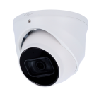 8 MP IP Bullet Camera Ultra Bereik