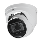 IP Bullet Camera 8 Megapixel PRO Bereik