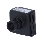 Dahua OEM 4 MP pinhole IP-camera met starlight