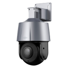 draaibare IP camera 1/2.8” STARVIS CMOS