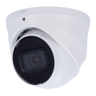 X-SECURITY Torentje IP-camera X - XS-IPT987ZSWH-4U-AI