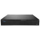 Dahua-OEM XS-NVR6464A-4K