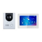 X-SECURITY-video - XS-VTK2202-2