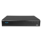 X-VEILIGHEID DVR 5n1 X - XS-XVR3104-HV