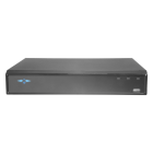 X-VEILIGHEID DVR 5n1 X - XS-XVR3108-HV