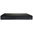 X-VEILIGHEID DVR 5n1 X - XS-XVR3116-HV