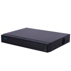 X-VEILIGHEID DVR 5n1 X - XS-XVR6104A-AI