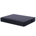 X-VEILIGHEID DVR 5n1 X - XS-XVR6108A-AI