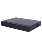 X-VEILIGHEID DVR 5n1 X - XS-XVR6108ASM-4KL-2AI