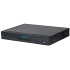 X-VEILIGHEID DVR 5n1 X - XS-XVR6116-4KL-2FACE-V2