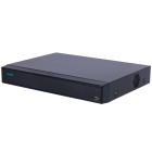 X-VEILIGHEID DVR 5n1 X - XS-XVR6116AS-4KL-2AI