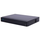 X-VEILIGHEID DVR 5n1 X - XS-XVR6116ASM-2AI