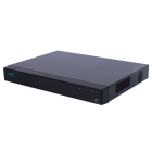 X-VEILIGHEID DVR 5n1 X - XS-XVR6216AS-2AI