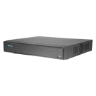 X-VEILIGHEID DVR 5n1 X - XS-XVR6216S-2AI