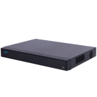 X-VEILIGHEID DVR 5n1 X - XS-XVR6216S-4KL-2AI