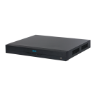 X-VEILIGHEID DVR 5n1 X - XS-XVR6232S-4KL-6AI