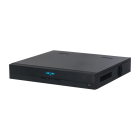 X-VEILIGHEID DVR 5n1 X - XS-XVR6432AS-4KL-6AI