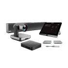 Yealink Alles-in-één videoconferentie - YL-MVC640-C3-511