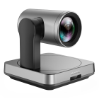 Yealink Alles-in-één videoconferentie - YL-UVC84