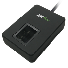 ZKteco Biometrische lezer - ZK-9500-USB