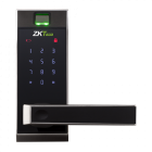 ZKteco ZKTeko Intelligent slot - ZK-AL20DB