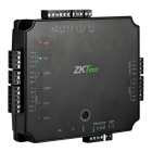 ZKteco PoE-toegangscontroller - ZK-ATLAS-100