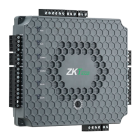 ZKteco PoE biometrische toegangscontroller - ZK-ATLAS-160