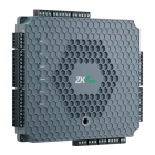 ZKteco PoE biometrische toegangscontroller - ZK-ATLAS-260