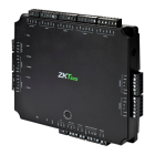 ZKteco PoE-toegangscontroller - ZK-ATLAS-400