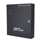 ZKteco Box voor INBIO-controller - ZK-ATLASBOX-XL