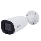 ZKteco Bullet IP-camera 2 Mpx LPR - ZK-BL-852Q38A-LP