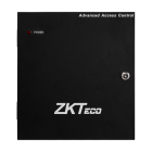 ZKteco Box voor INBIO-controller - ZK-C2-260-BOX