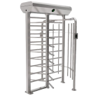ZKteco Bidirectioneel toegangstourniquet - ZK-FHT2300-316