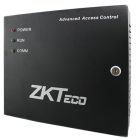 ZKteco Box voor INBIO-controller - ZK-INBIO-BOX