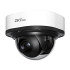 ZKteco IP Domecamera 2 Mpx LPR - ZK-IPC-AI-DL-852Q28B-LP