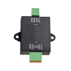 ZKteco Wiegand naar RS485 converter - ZK-RS485-WG