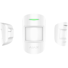 Ajax MotionProtect bewegingssensor wit