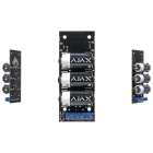 transmitter draadloze 3.3V voeding voor derde dectector integratie in ajax systeem, 5 jaar levensduur