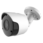 OEM 8mp 4in1 eco range bullet camera, 120 graden kijkhoek, 20m smd infrarood leds, weerbestendig IP66, 4k weergave